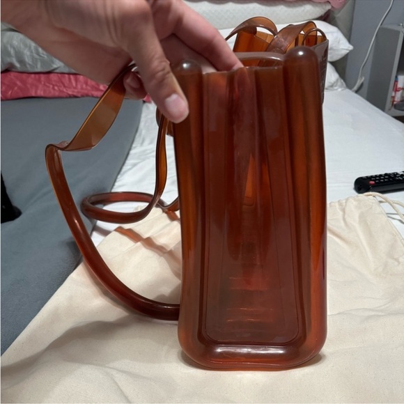 New Telfar Medium Tote - Picture 9 of 10